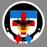 Clan Emblem (1)