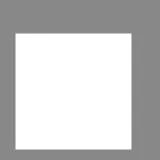 Emblem 84887