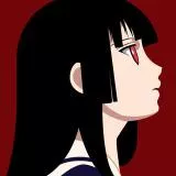 Hell Girl