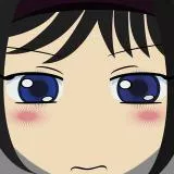 homura/madomagi