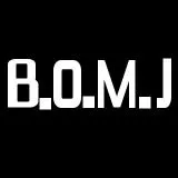 Emblem 84901