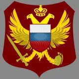 Russia