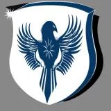 Emblem 84908