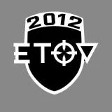 EToV