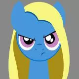 MLP