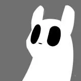 SLUG CAT