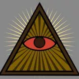 Illuminati
