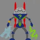 Alienator X