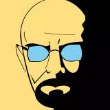 HEISENBERG