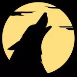 wolf moon