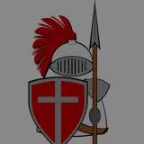 Knight