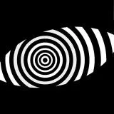 Hypno