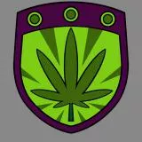 Purple Haze