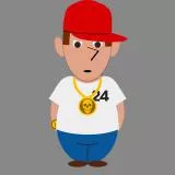 OG Jerry
