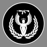 Emblem (2)