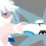 Anime Eve