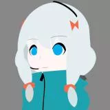 Izumi Sagiri