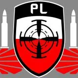 Emblem 84955