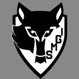 IGMS
