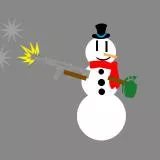 Happy Holidays