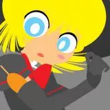 MGR姉貴