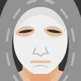 ラファエル