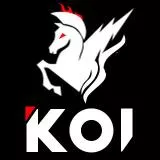 koi