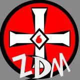 Emblem 84989