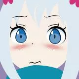 エロ漫画先生