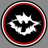 Emblem 84992
