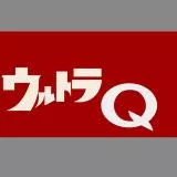ULTRA-Q