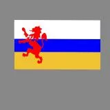 Limburgse vlag
