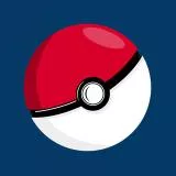 pokeball