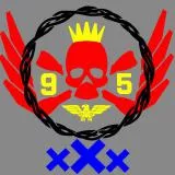 Emblem 85006