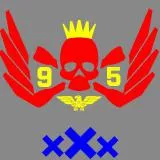 Emblem 85007