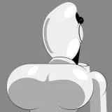 Haydee