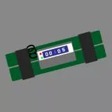IED_Clan_tag