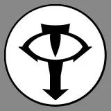 Sons of Horus