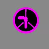 MG Peace