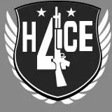 HUN4CE MONO
