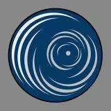 Emblem 85033