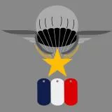 Emblem 85038