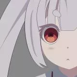 因幡月夜