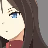 ノンナ