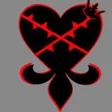 Heartless