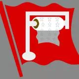 Emblem 85042