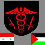Emblem 85044