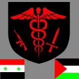 Emblem 85045