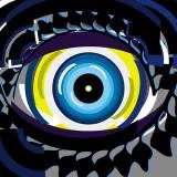 Dragons Eye