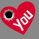 Heart of you